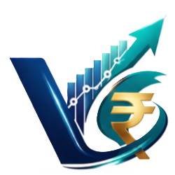 ValueSpan Partners